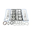thumbnail image 2 of DNJ RRK1160 Re-Ring Kits Set Fits Cars & Trucks 03-06 Dodge 5.7L OHV, 2 of 10