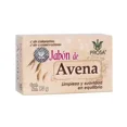 thumbnail image 1 of Jabón de Avena Prosa 90 G, 1 of 3