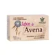 thumbnail image 1 of Jabón de Avena Prosa 90 G, 1 of 3