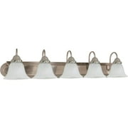 Bathroom Lighting Fixtures Walmart bathroom & vanity lighting - walmart Bathroom Lighting Fixtures Walmart bathroom & vanity lighting - walmart