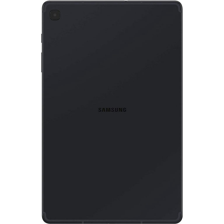 Samsung Galaxy Tab S6 Lite P610 Wi-Fi 10.4 128GB 4GB 7040mAh