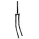 thumbnail image 1 of Suspension Horquilla Mariluz R28 Negro, 1 of 3