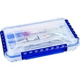 thumbnail image 4 of Flambeau WP5012 Sac Isotherme Imperméable, 4 of 5