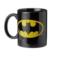 thumbnail image 1 of Tasse-Week Batman 11Oz, 1 of 1