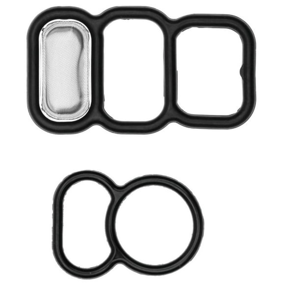 Engine Variable Valve Timing (VVT) Solenoid Filter Fits select: 1994-2002 HONDA ACCORD, 1997-1998 ACURA 3.0CL