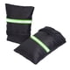 thumbnail image 4 of Funda Reutilizable para Grifo de Exterior Dzz240729001 | Funda Aislante de Pvc para Grifo de Invierno con Cinta Reflectante | Protector Impermeable para Grifo de Manguera con Cierre de Velcro | Compa, 4 of 6