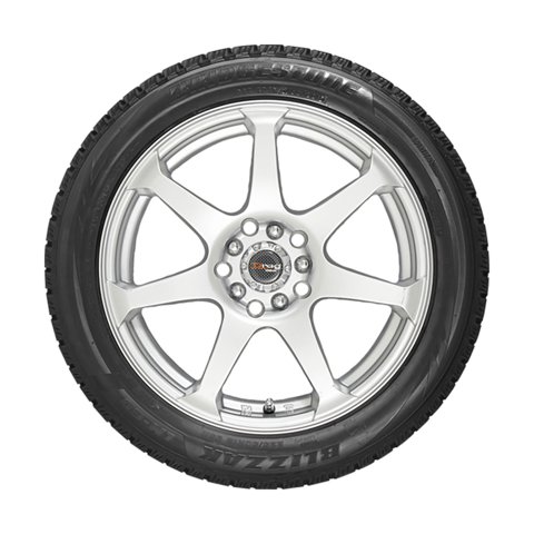 Bridgestone Blizzak LM-60 RFT Performance 225/40R18 88H Passenger Tire simolary.com 19 Bridgestone Blizzak LM-60 RFT Performance 225/40R18 88H Passenger Tire Simolary simolary.com 19