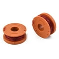 thumbnail image 3 of Spool Line Cord For Worx Wg155E Wg157E Wg160E Strimmer Grass Trimmer Parts, 3 of 8