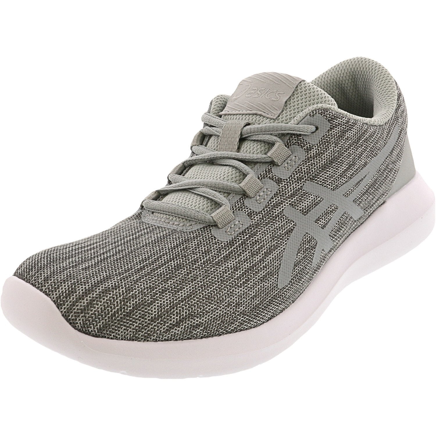 gel excite 4 running trainers mens