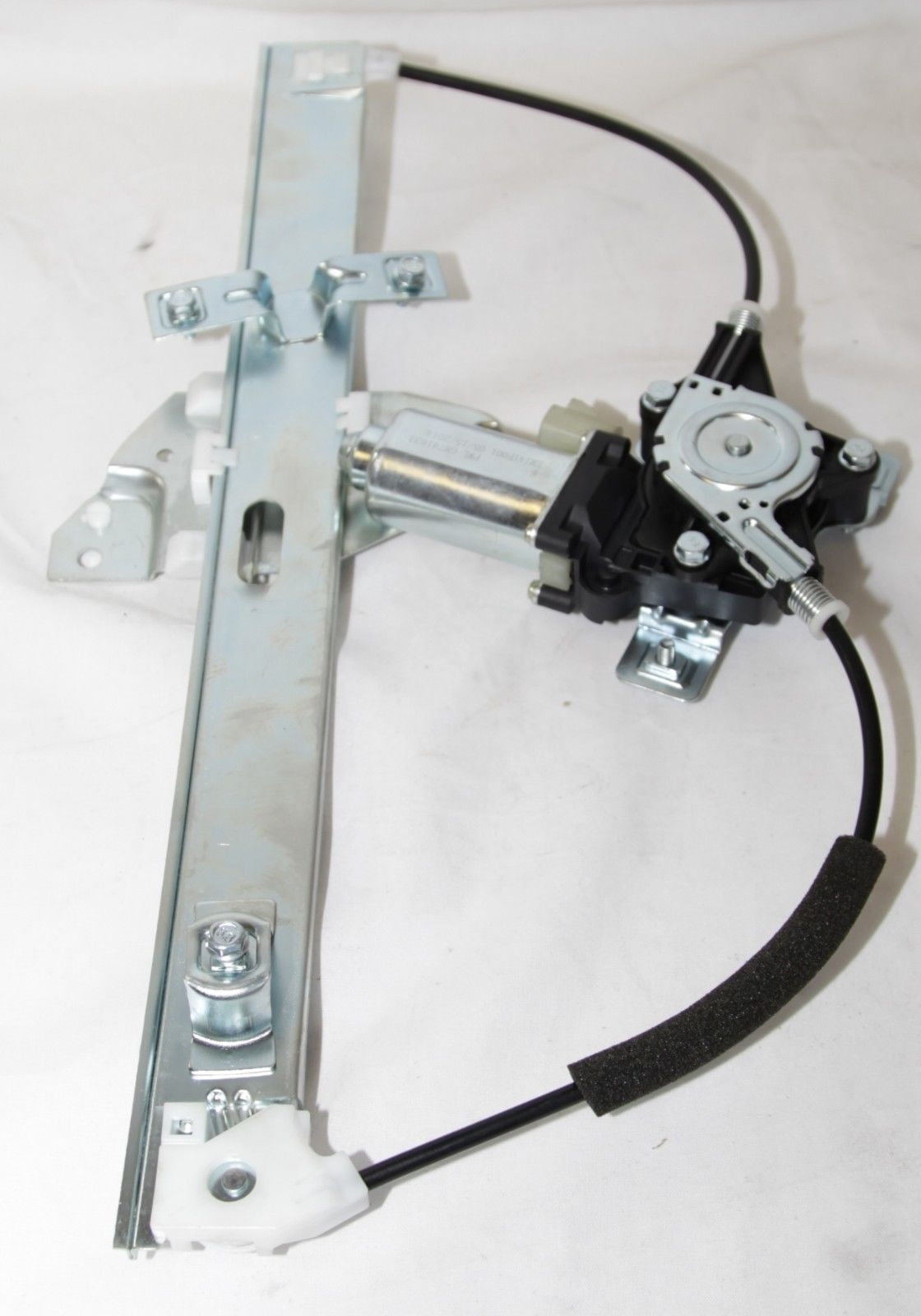 Car Truck Interior Parts Power Window Regulator Motor