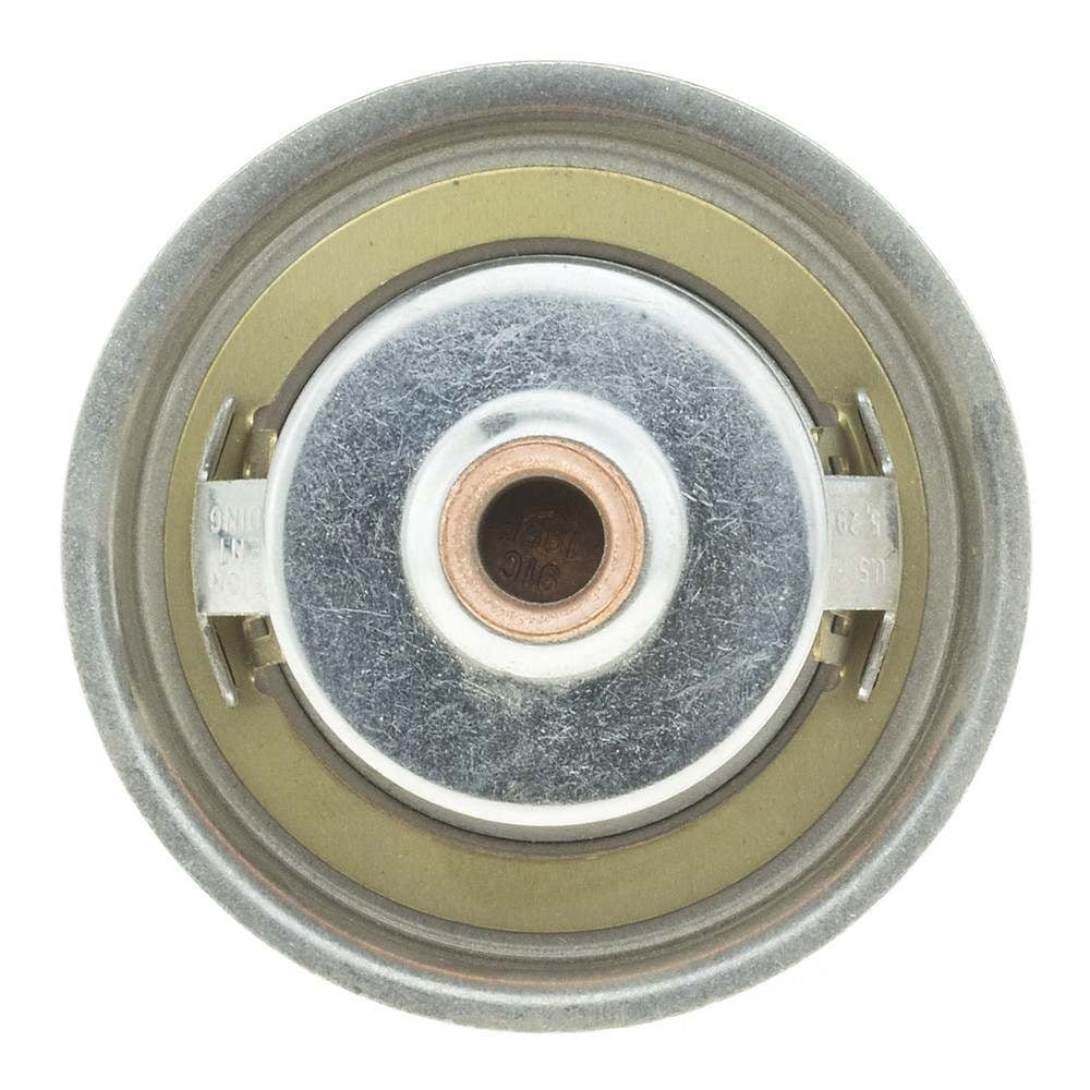 CST 7247-192 Fail-Safe Coolant Thermostat