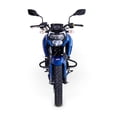 thumbnail image 4 of Motocicleta Deportiva RTR 160 4V Azul 2026, 4 of 7