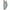 #8-Gray, variant on Patlollav Mens Pants Casual Multiple Pockets Outdoor Straight Type Fitness Cargo Pants Trousers