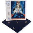 thumbnail image 2 of Lo Scarabeo Tarot Cloth - Astrology Tp07, 2 of 3