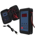 thumbnail image 2 of Bgsha LB78 Signal Generator 4-20mA Current Voltage Signal Source Calibrator Tester, 2 of 9