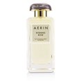 thumbnail image 2 of Aerin Evening Rose Eau De Parfum Spray 100ml/3.4oz, 2 of 3