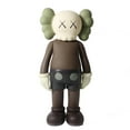 thumbnail image 1 of Kaws Figures Jouet Modèle Poupée Jouets Table Décoration Étagère Ornements Cadeaux, 1 of 2