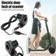 thumbnail image 5 of Electric Scooter Ignition Lock Key Accessories For Kugoo M4, 5 of 5
