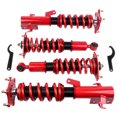 PNGCNG Coilovers Suspension Lowering Kit For Honda CRV CRV 20072011