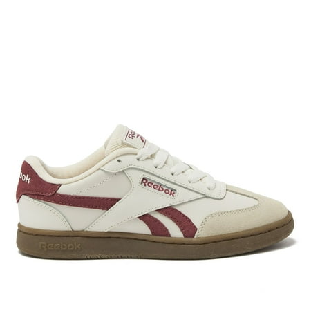 Reebok Forte Lounger Women's Sneakers Color: Vintage Chalk Size: 8.5