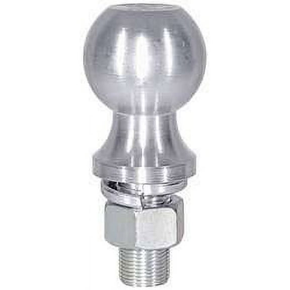 Buyers Products 1802168 Hitch Ball
