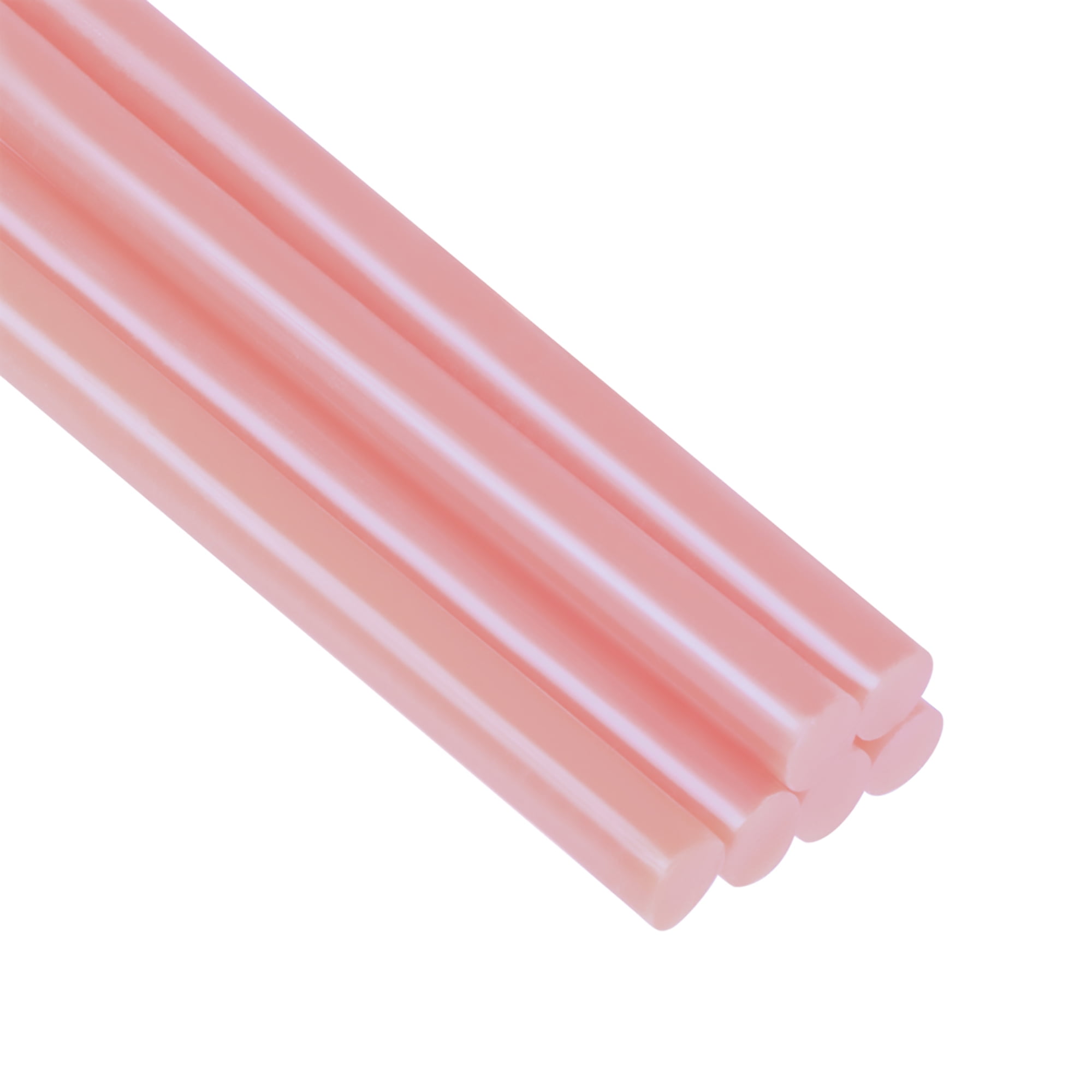 Color Hot Glue Sticks For Mini Glue Gun - 5 Pack (Pick Your Color) - MyFPV