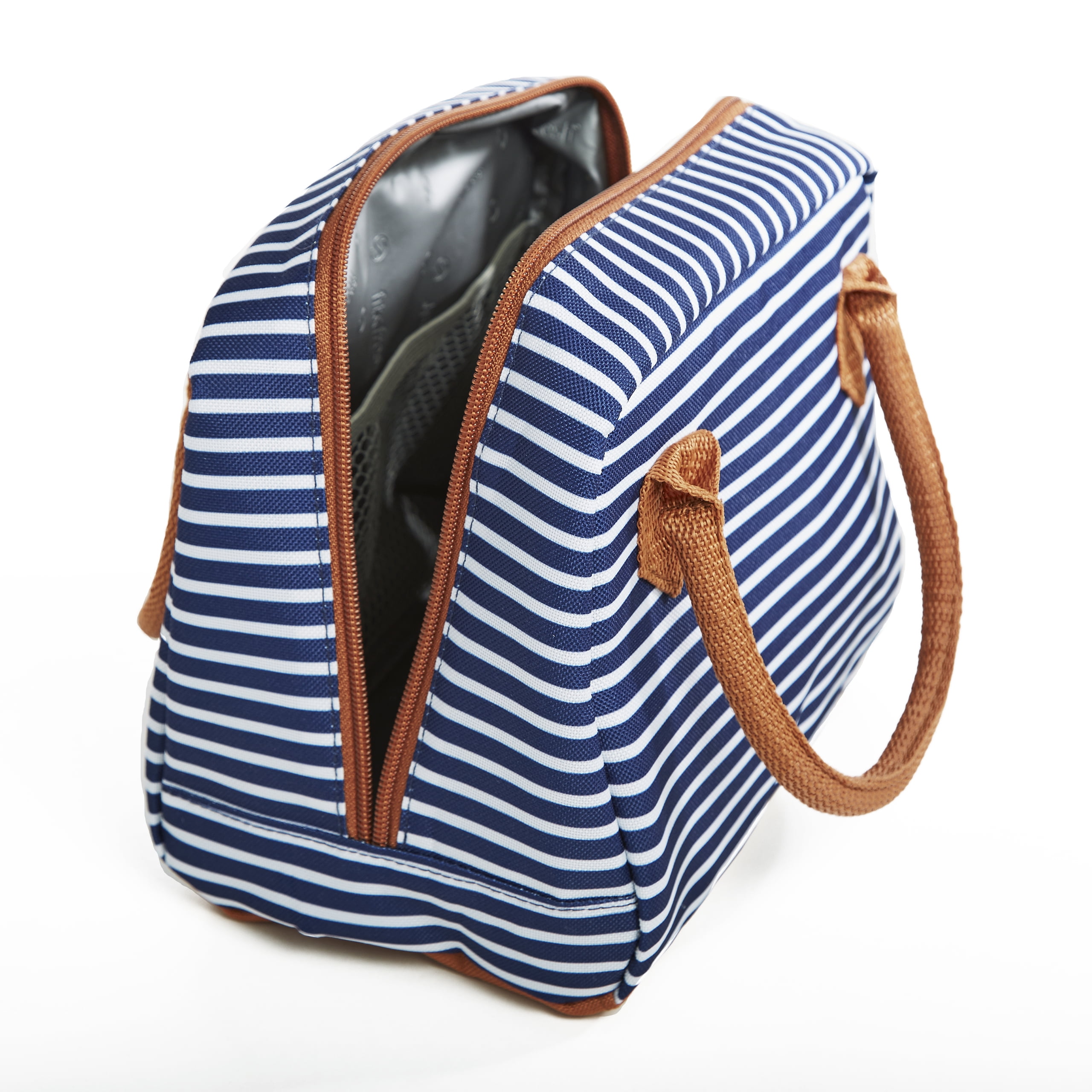 fit & fresh bloomington lunch kit