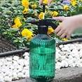 thumbnail image 2 of Regadera ANGGREK 2000ml rociador de jardinería ajustable, 2 of 8