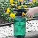 thumbnail image 2 of Pulverizador De Jardinería De 2000ml, Regadera Ajustable, Rociador De Riego Neumático ANGGREK  Otros, 2 of 8