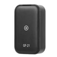 thumbnail image 4 of Dispositivo De Seguimiento GPS Mini Coche Localizador Antipérdida Imán, 4 of 8