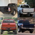 thumbnail image 3 of labwork LED Tail Light Lamp Assembly for 2005-2015 Toyota Tacoma Tail Lights Brake Lamps Taillight Aftermarket, 3 of 7