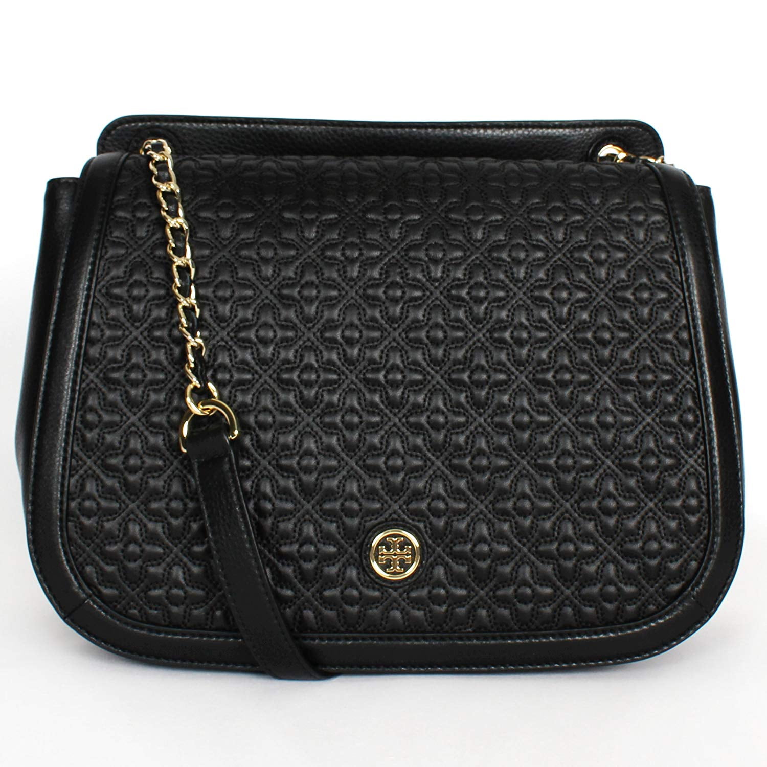 tory burch quilted crossbody