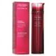 thumbnail image 5 of Esencia facial Shiseido Eudermine Activator con ácido hialurónico, 5 of 6