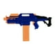 thumbnail image 1 of Los 3 estilos más pequeños del mundo con dardos Nerf Elite 2.0 Blasters, 1 of 5