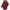 Red#puffer coats for women with hood, variant on Brnmxoke Women's Long Winter Thicken Puffer Coat Warm Waterproof Maxi Down Jacket Plush Slim Fit Thicken Parka with Faux Fur Hood