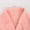 Pink, variant on Qonioi Snowflake Velvet Bath Towel, Highly Absorbent Non Shedding Hair Towel, Luxury Soft Bathrobe Towel for Home Salon Sauna Spa
