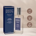 thumbnail image 4 of Perfume Instyle Fragrances Perfect Scents Le Male Platinum 100 ml, 4 of 5