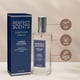 thumbnail image 4 of Perfume Instyle Fragrances Perfect Scents Le Male Platinum 100 ml, 4 of 5