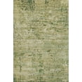 thumbnail image 2 of Addison Rugs Mayfield Premium Machine Washable Transitional Modern Fern Rectangle Rug, 8' x 10', 2 of 7