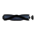 thumbnail image 5 of For X10 Pro Omni T2351 Robot Vacuum Replacement Parts, 5 of 5
