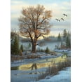 thumbnail image 3 of Buffalo Games - Le puzzle Kim Norlien - Enduring Hope - en 1000 pièces, 3 of 5