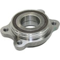 thumbnail image 3 of For 2006-2011 A6 Wheel Bearing BM500012, 513227, H513227, 3 of 5