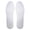 42, variant on Heavy Duty Stainless Steel Shoe Inserts Puncture Resistant Work Boot Pad Safety Shoes Cushion For Construction Workers