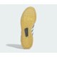 thumbnail image 3 of Adi-das Originals Rivalry Crepe Legend Ivy OG MEN'S SHOES IH2672 suede, 3 of 6