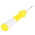 thumbnail image 4 of Seam Ripper Effort Saving Opener Seam Knife Household Encapsulation Threadripper Accessories  Seam Cutter Sewing Multicolor Embroidery Seam Rippers, 4 of 8