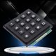 thumbnail image 4 of Módulos de teclado NikouMX 16 teclas 4x4 externo para MCU, 4 of 8