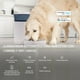 thumbnail image 3 of Comedero Perro Mascotas Automatico AVERA AM02G 7L, 3 of 9
