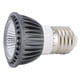 thumbnail image 5 of Bombilla de Luz para Calentamiento de Tortugas Nikou UVA UVB LED 10.0, 5 of 15