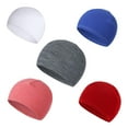 thumbnail image 5 of PEACNNG Windproof Helmet Lined Cap for Men's Outdoor Bicycle Sports Riding in Autumn and Winter", 5 of 5