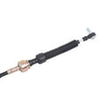 thumbnail image 6 of Car Automatic Transmission Shift Cable 3382042090, 6 of 7